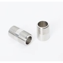 Product Importer Gallery 01 · 6aa44a4327