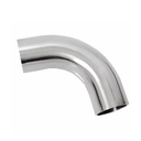 Product Importer Gallery 04 · 32081ce8ba