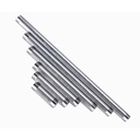 Product Importer Gallery 05 · 60caa3ac14