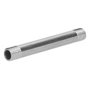 Product Importer Gallery 01 · e410078c55