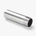 Product Importer Gallery 03 · d8f6a92ca0