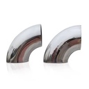 Product Importer Gallery 05 · 3b2aa9b7f9