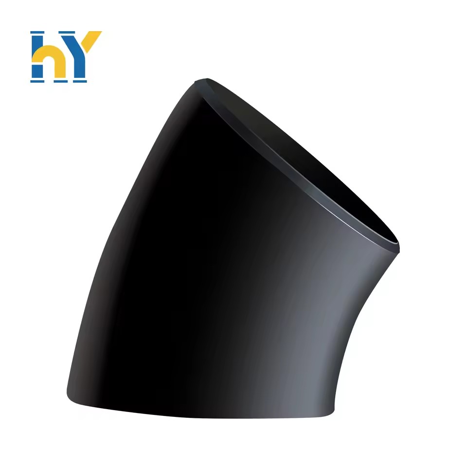 Product Importer Gallery 03 · cba8fcd95c