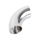 Product Importer Gallery 01 · 596e2eb89e