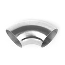 Product Importer Gallery 03 · 6c6e57f435