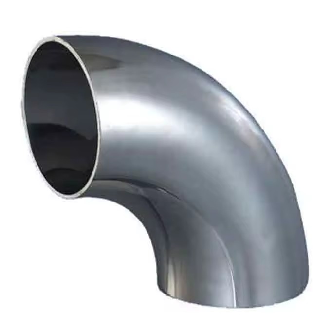 Product Importer Gallery 02 · 480c138f07