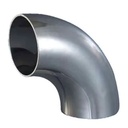 Product Importer Gallery 02 · 480c138f07