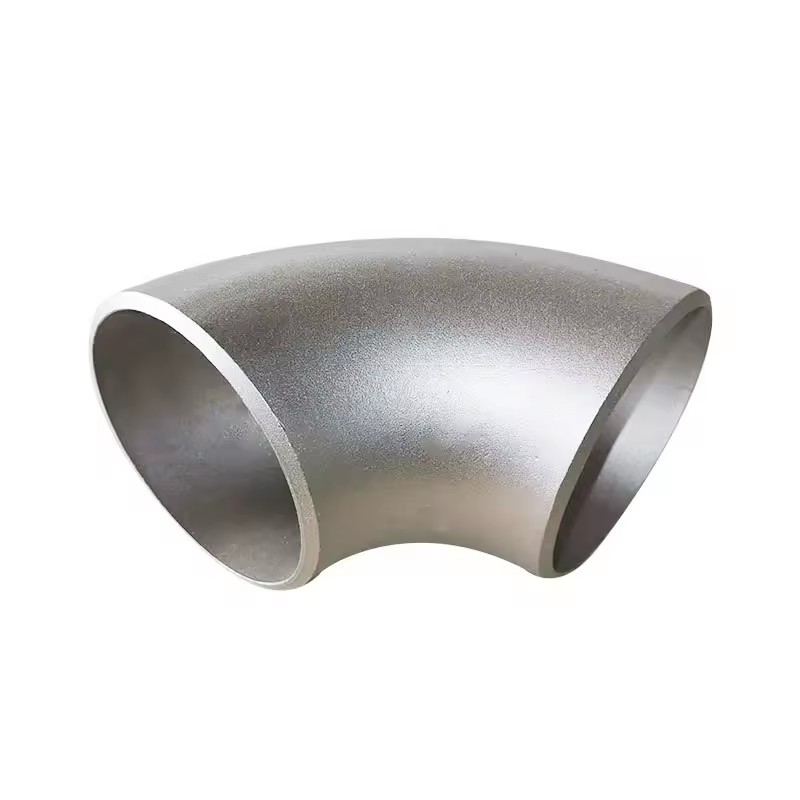 Product Importer Gallery 05 · af63a167c9