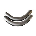 Product Importer Gallery 02 · 2714f49250