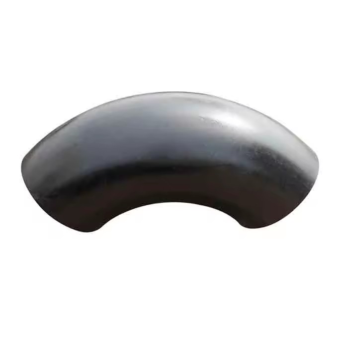 Product Importer Gallery 05 · 8f95a708da