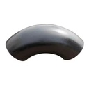Product Importer Gallery 05 · 8f95a708da
