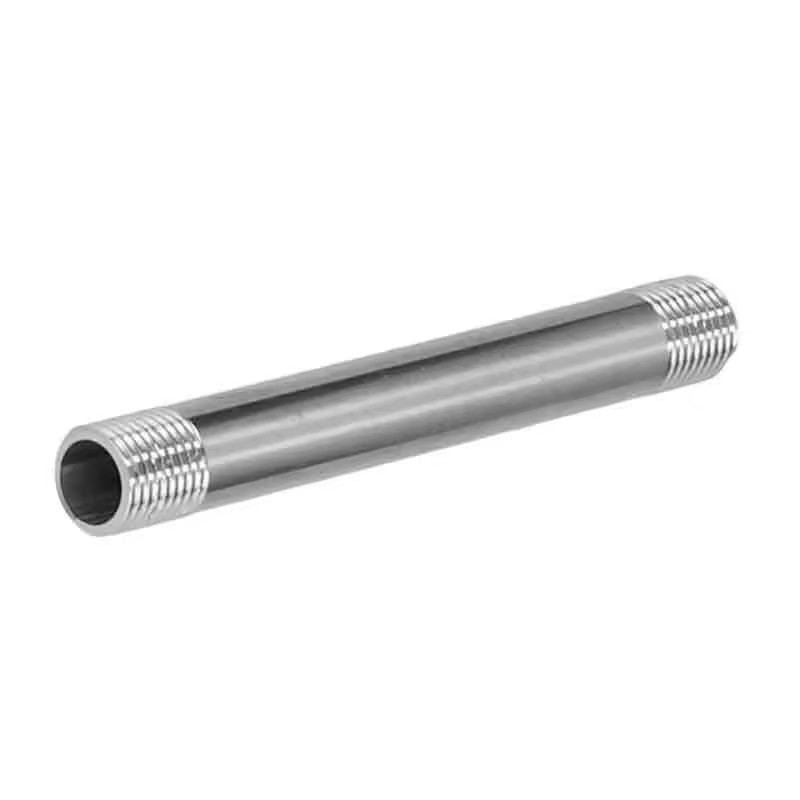Product Importer Gallery 01 · fc64c262e6
