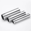 Product Importer Gallery 04 · ce2ff7d3e3
