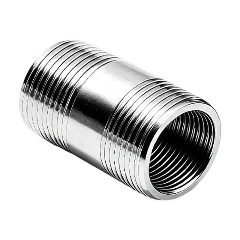 Product Importer Gallery 05 · 1951308357