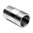 Product Importer Gallery 05 · 1951308357
