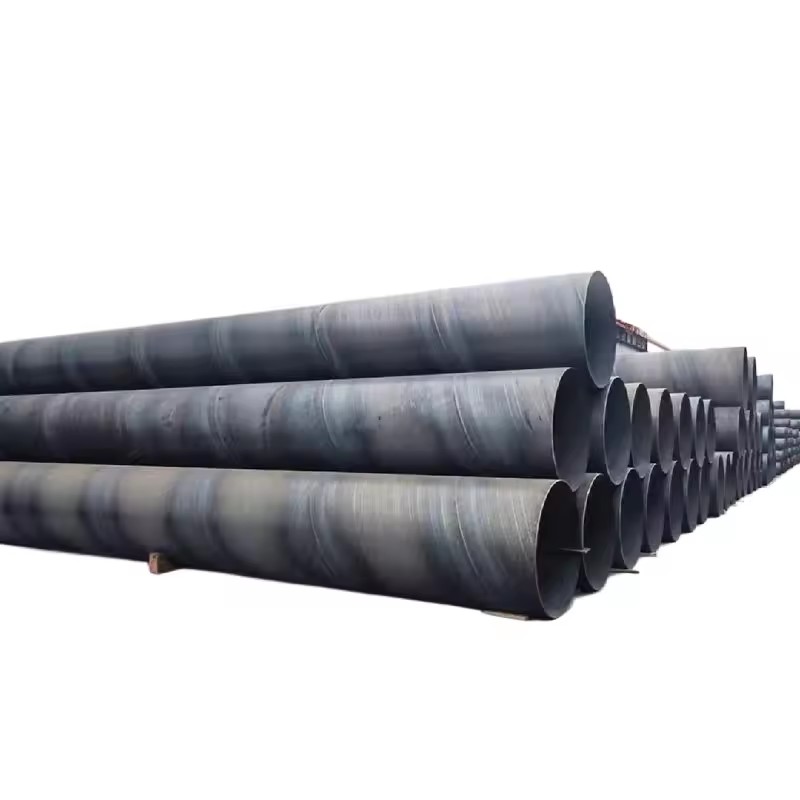 Product Importer Gallery 04 · 4e9c6fc5d6
