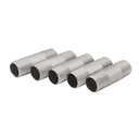 Product Importer Gallery 03 · e55c736e0f