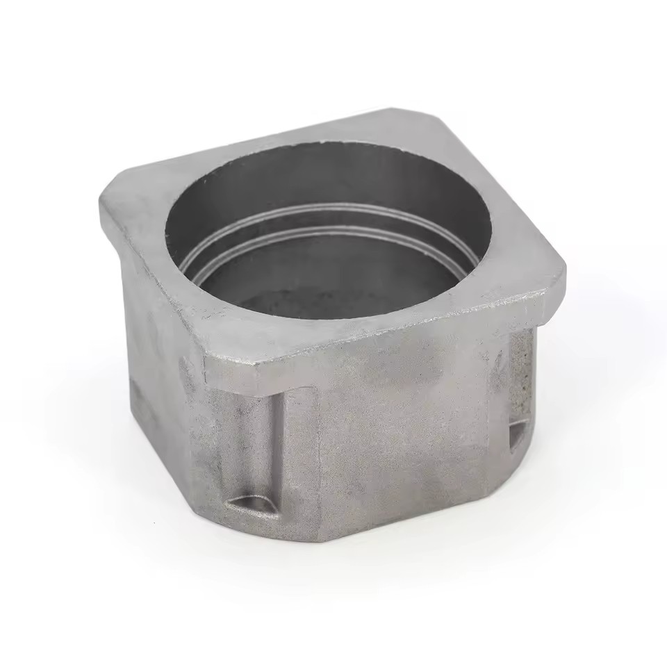 Product Importer Gallery 01 · a642c45b25