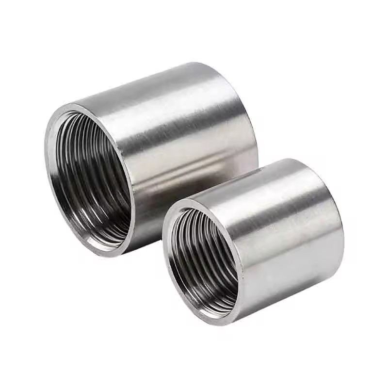 Product Importer Gallery 04 · 6efc8f7423