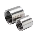 Product Importer Gallery 04 · 6efc8f7423