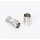 Product Importer Gallery 04 · 9a2f8bdcd3