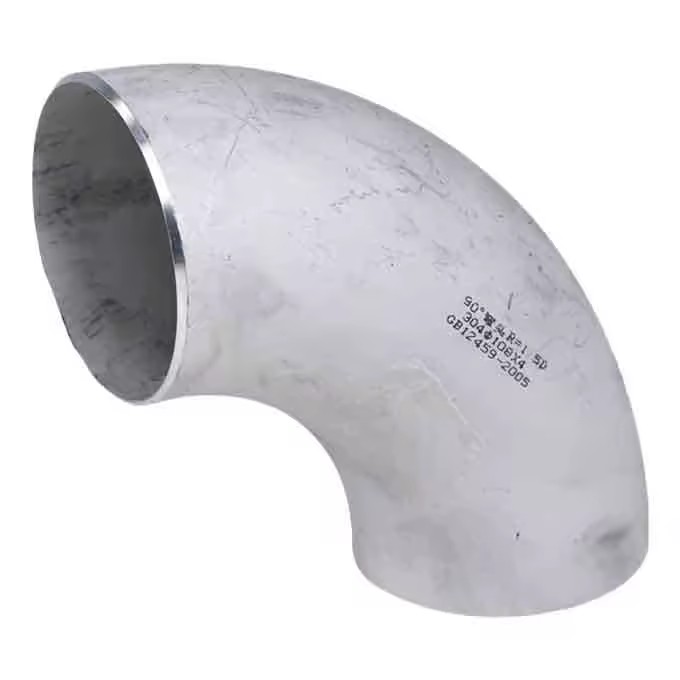 Product Importer Gallery 03 · de675fbd34