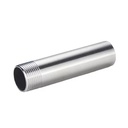 Product Importer Gallery 05 · 4b94cf83f7