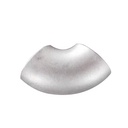 Product Importer Gallery 01 · 8b17a436a7