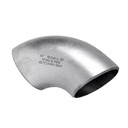 Product Importer Gallery 02 · c30be93f50