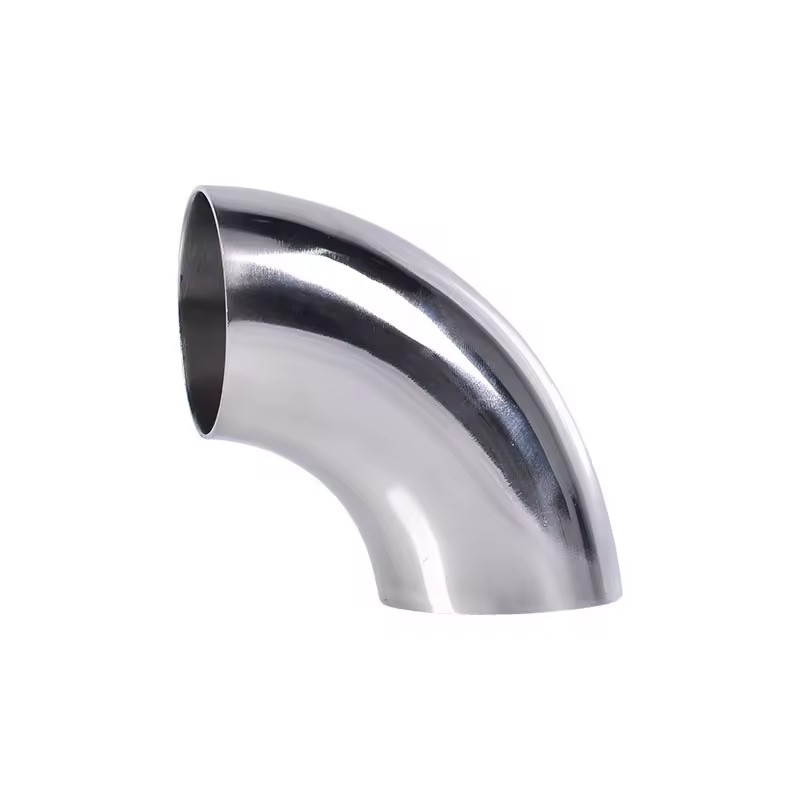 Product Importer Gallery 04 · ecf1579726