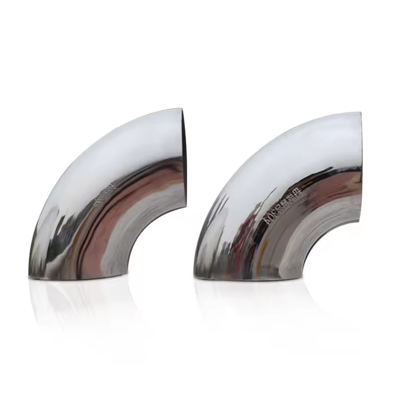 Product Importer Gallery 03 · 1e5d39aa9e