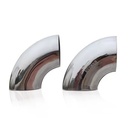 Product Importer Gallery 03 · 1e5d39aa9e
