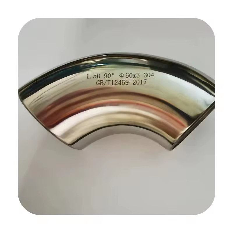 Product Importer Gallery 03 · 1c66e3b656