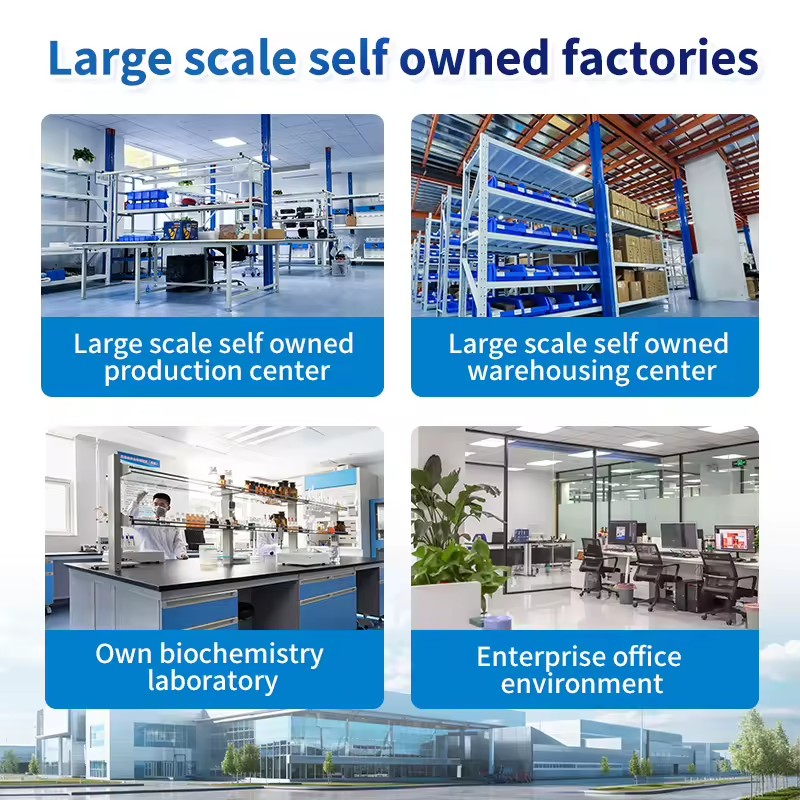 Product Importer Gallery 03 · e36aba7628