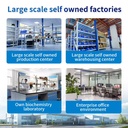 Product Importer Gallery 03 · e36aba7628