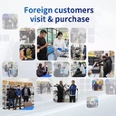 Product Importer Gallery 05 · d1797cad2b