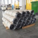 Product Importer Gallery 04 · 1e2081f874