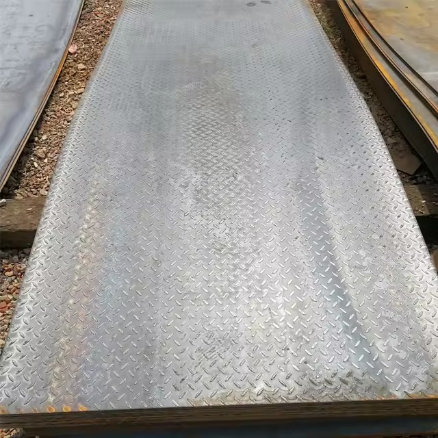 Product Importer Gallery 04 · d99356d366