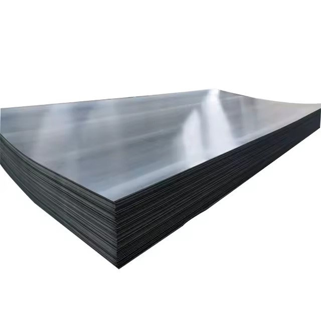 Product Importer Gallery 01 · 5c82a0a973