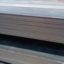 Product Importer Gallery 05 · 29dc8e58e5