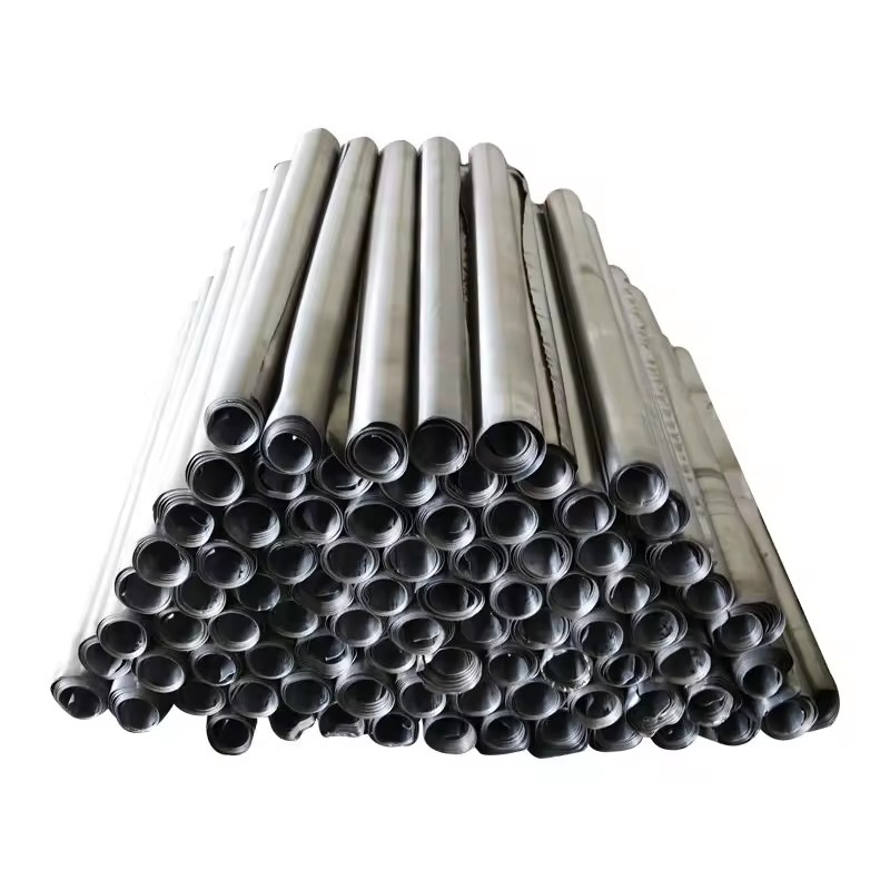 Product Importer Gallery 01 · 99c4364c31
