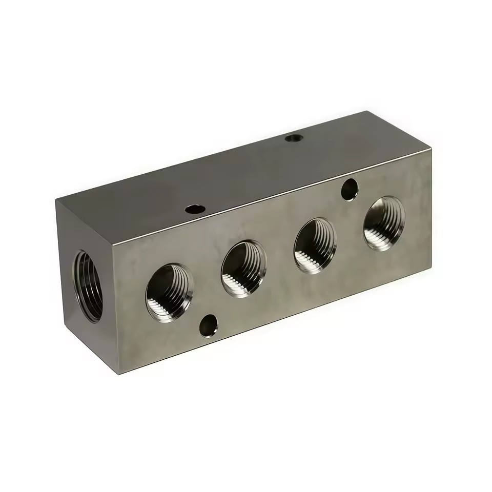 Product Importer Gallery 04 · 74828e1d7a
