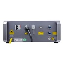 Product Importer Gallery 03 · 3ccc1619ac