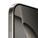 Product Importer Gallery 04 · a0a99fde5e