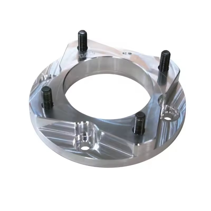 Product Importer Gallery 01 · 169a657c2c