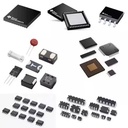 Product Importer Gallery 04 · 4edc3a415a