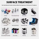 Product Importer Gallery 05 · 65d82b039b