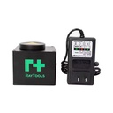 Product Importer Gallery 03 · 49db7f7462