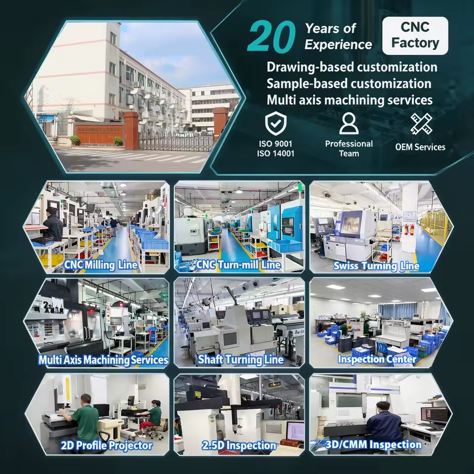 Product Importer Gallery 03 · 139b68a9f2