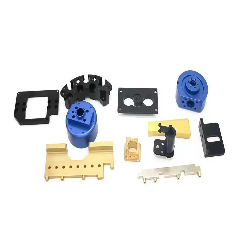 Product Importer Gallery 01 · c9d3a755b7